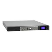 eaton 5p 1550i rackmount 1u 1550va1100w ups