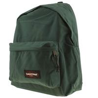 Eastpak Padded Pak