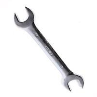 East works fine double headed wrench 4146mm /1 put