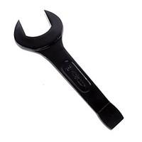 East Fine Knock 70Mm/1 Wrench