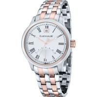 EARNSHAW Men\'s Cornwall Watch