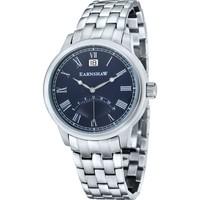 EARNSHAW Men\'s Cornwall Watch
