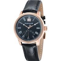 EARNSHAW Men\'s Cornwall Watch