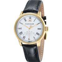 EARNSHAW Men\'s Cornwall Watch