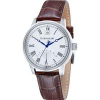 EARNSHAW Men\'s Cornwall Watch