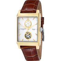 EARNSHAW Men\'s Providence Watch