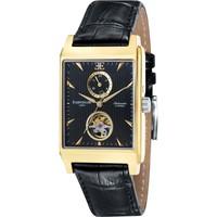 EARNSHAW Men\'s Providence Watch