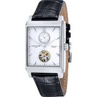 EARNSHAW Men\'s Providence Watch