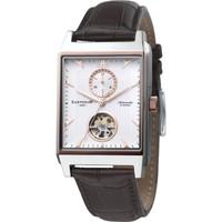 EARNSHAW Men\'s Providence Watch