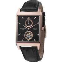 EARNSHAW Men\'s Providence Watch