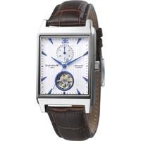 EARNSHAW Men\'s Providence Watch