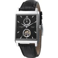 EARNSHAW Men\'s Providence Watch