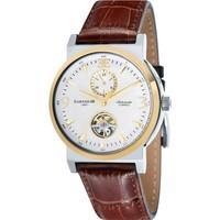 EARNSHAW Men\'s Providence Watch