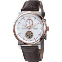EARNSHAW Men\'s Providence Watch