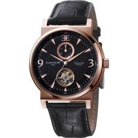 EARNSHAW Men\'s Providence Watch