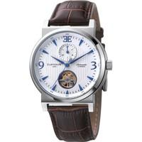 EARNSHAW Men\'s Providence Watch