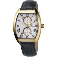 EARNSHAW Men\'s Holborn Watch