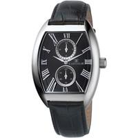 EARNSHAW Men\'s Holborn Watch