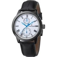 EARNSHAW Men\'s Cornwall Watch