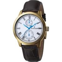 EARNSHAW Men\'s Cornwall Watch