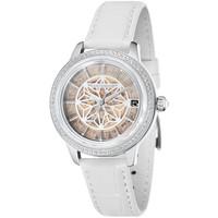 EARNSHAW Ladies Kew Automatic Watch