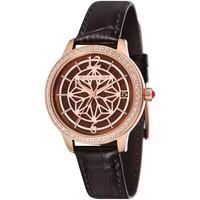 EARNSHAW Ladies Kew Automatic Watch