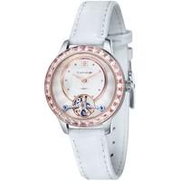 EARNSHAW Ladies Australis Mechanical Watch