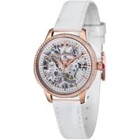 EARNSHAW Ladies Australis Mechanical Watch