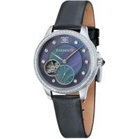 EARNSHAW Ladies Australis Automatic Watch