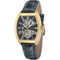 EARNSHAW Men\'s Holborn Automatic Watch