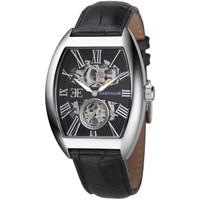 EARNSHAW Men\'s Holborn Automatic Watch