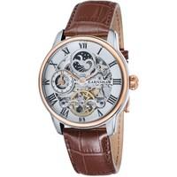 earnshaw mens longitude watch