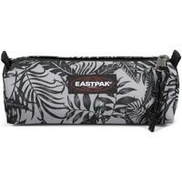 Eastpak EK37266M Astuccio Accessories Grey women\'s Aftercare kit in grey