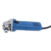 East into a 4 Inch Angle Grinder 850W Polishing Machine S1M-FF05-100B