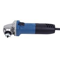 East into 4 Inch Angle Grinder 710W Angle Grinder FF09-100