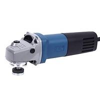 East into a 4 Inch Angle Grinder 800W Grinding Machine S1M-FF06-100