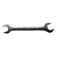 East Works Fine Double Headed Wrench 3234Mm /1 Put