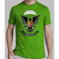 eagle shirt capb iii mod.3