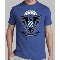 eagle shirt capb ii mod.3