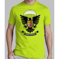 eagle shirt capb iii mod.2