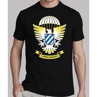 eagle shirt capb ii mod.1