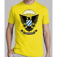 eagle shirt capb ii mod.2