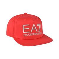 EA7 Visibility Cap