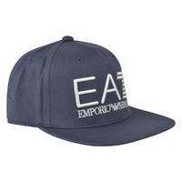 ea7 visibility cap