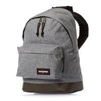 Eastpak Wyoming Backpack - Sunday Grey