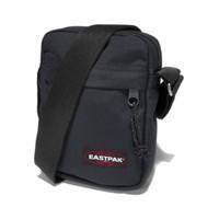 Eastpak The One Bag - Midnight