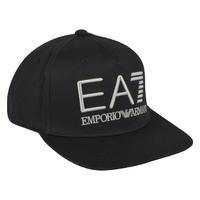 EA7 Visibility Cap