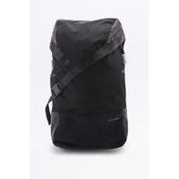 eastpak merge lab bust authentic black backpack black