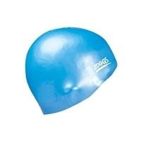 Easy Fit Silicone Cap