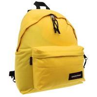 Eastpak Padded Paker Backpack